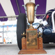 Illustration for article titled The 10 Best Vintage Indycars at the Milwaukee Mile